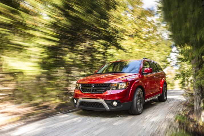Duclos Chrysler Valleyfield - Dodge Journey 2019 - 1.0.jpg