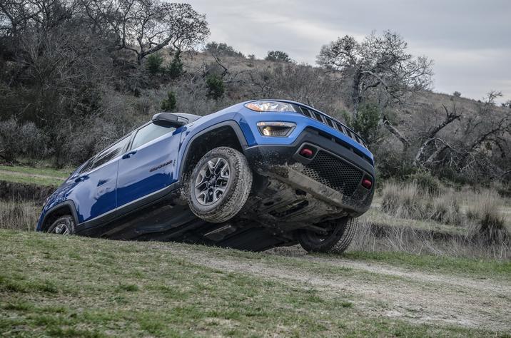 Duclos Chrysler Valleyfield - Vus Jeep 2019 - 1.2.jpg