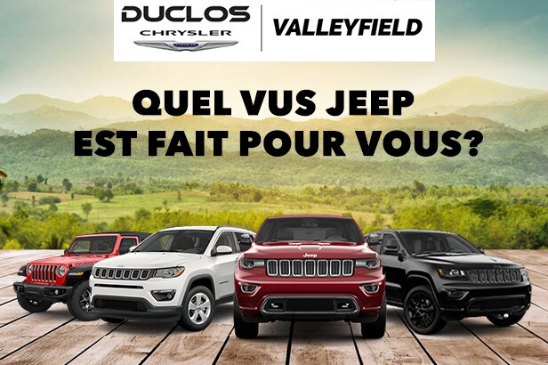 614x410_Duclos-Valleyfield-Jeed_FR.jpg
