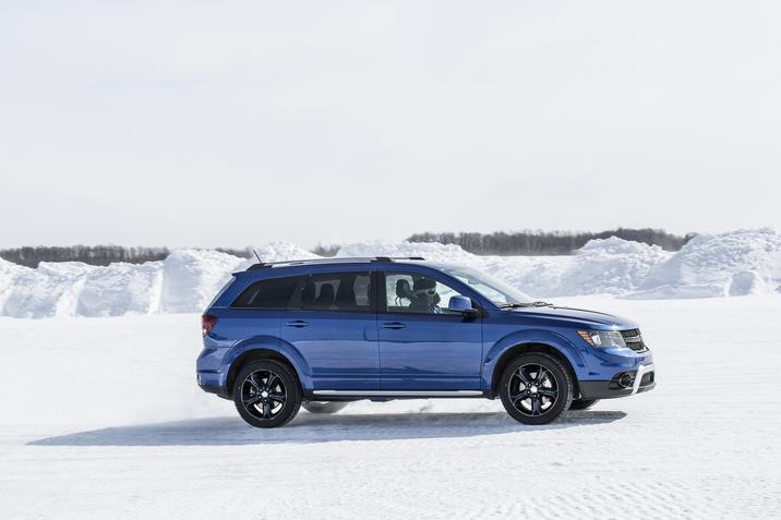 Duclos Chrysler Valleyfield - Dodge Journey 2019 - 1.2.jpg