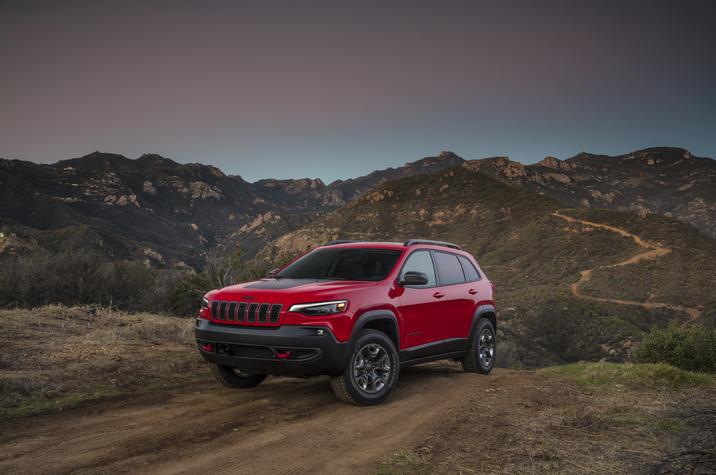 Duclos Chrysler Valleyfield - Jeep Cherokee 2020 1.0.jpg