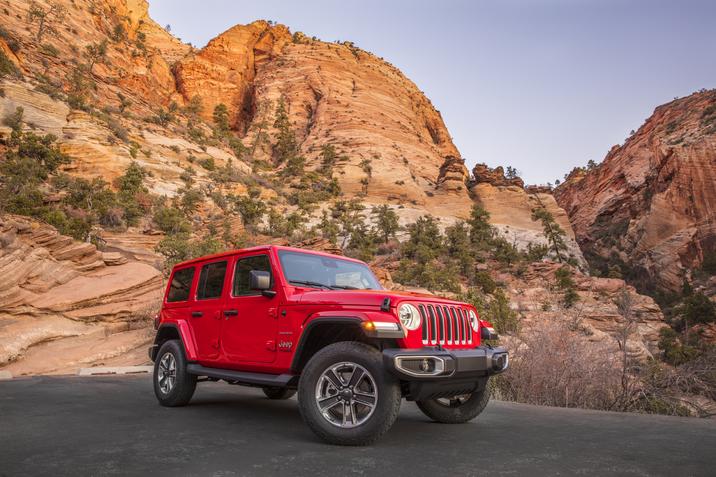 Duclos Chrysler Valleyfield - Jeep Wrangler 2020 - 1.0.jpg