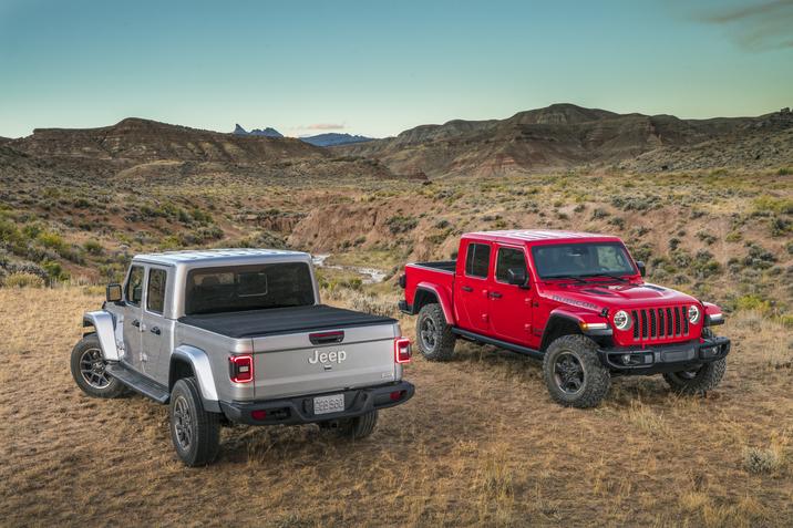 Duclos Chrysler Valleyfield - Jeep Gladiator 2020 - 1.0.jpg