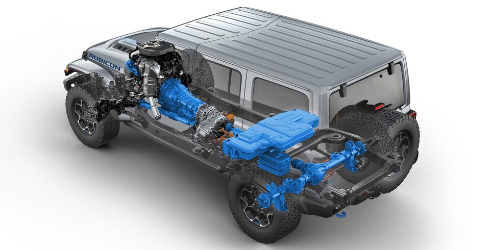 2020-jeep-wrangler-4xe-reveal-page-gallery-engine-see-through..jpg