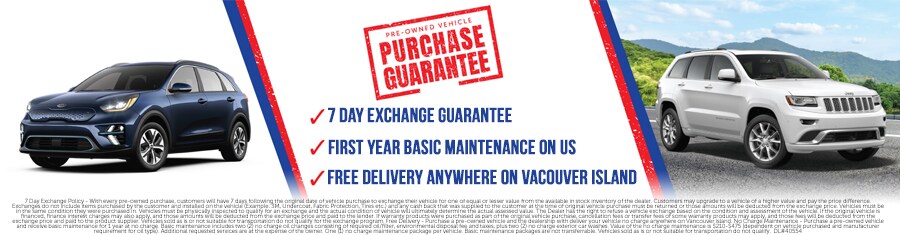 Pre-owned purchase guarantee.jpg