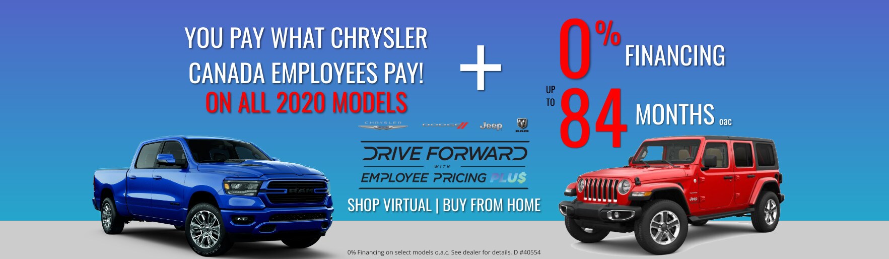 Duncan Dodge - 0 84 months & Employee Pricing.jpg
