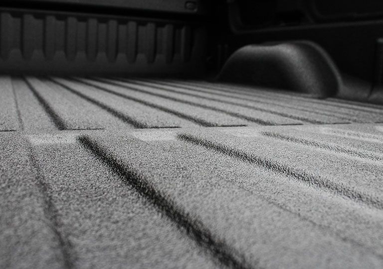 Spray In Boxliner Finish.jpg