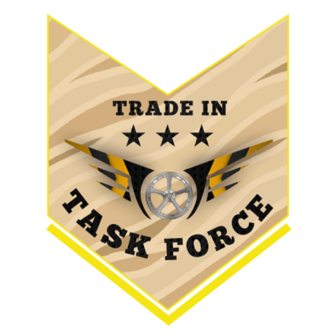 Duncan Dodge trade in task force.png