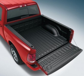 bedliner-331x300.jpg