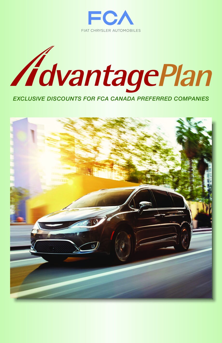 Advantage Plan Preferred - page 1.jpg