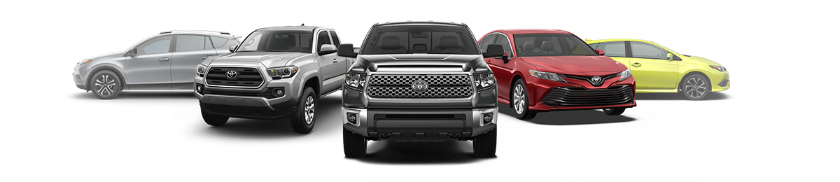 Used Vehicle Lineup.png