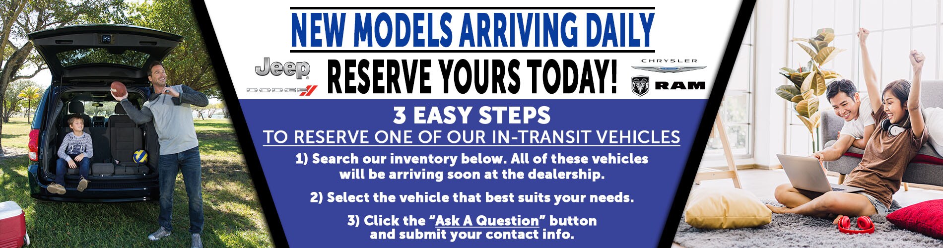 In-Transit Inventory - Duncan Dodge LP.jpg
