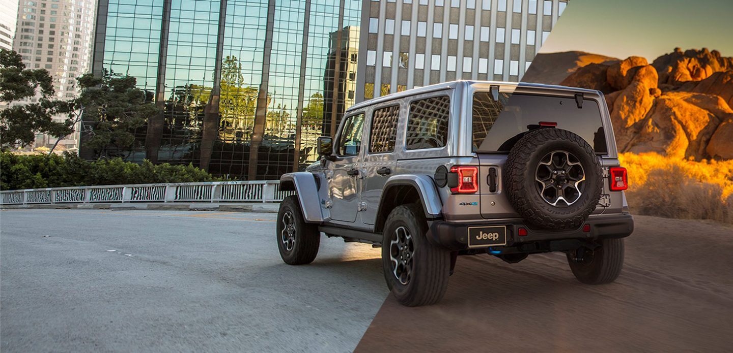 2021 Jeep Wrangler 4XE city or offroad.jpg