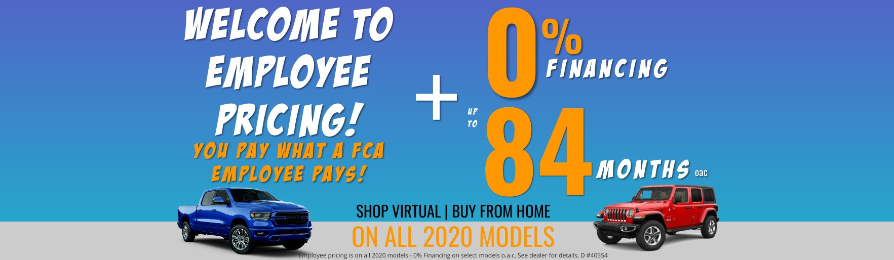 Duncan Dodge - 0 84 months & Employee Pricing.jpg