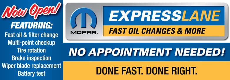 Duncan Dodge - Express Lane Fast Oil Changes and More.jpg