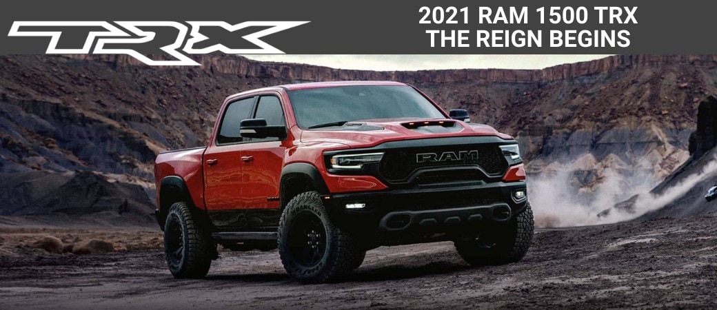 Duncan Dodge - 2021 RAM 1500 TRX ..jpg