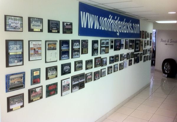 wall2.jpg