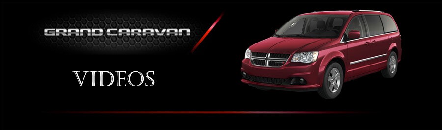  CaravanVideoHeader.jpg