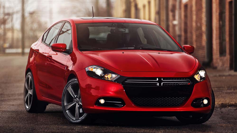 The new Dodge Dart.jpg