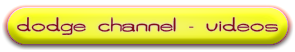 dodge channel - videos.png