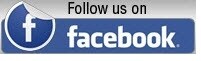follow us on facebook.jpg