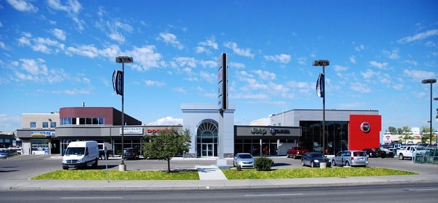  dealership-photo-aug-2012.jpg