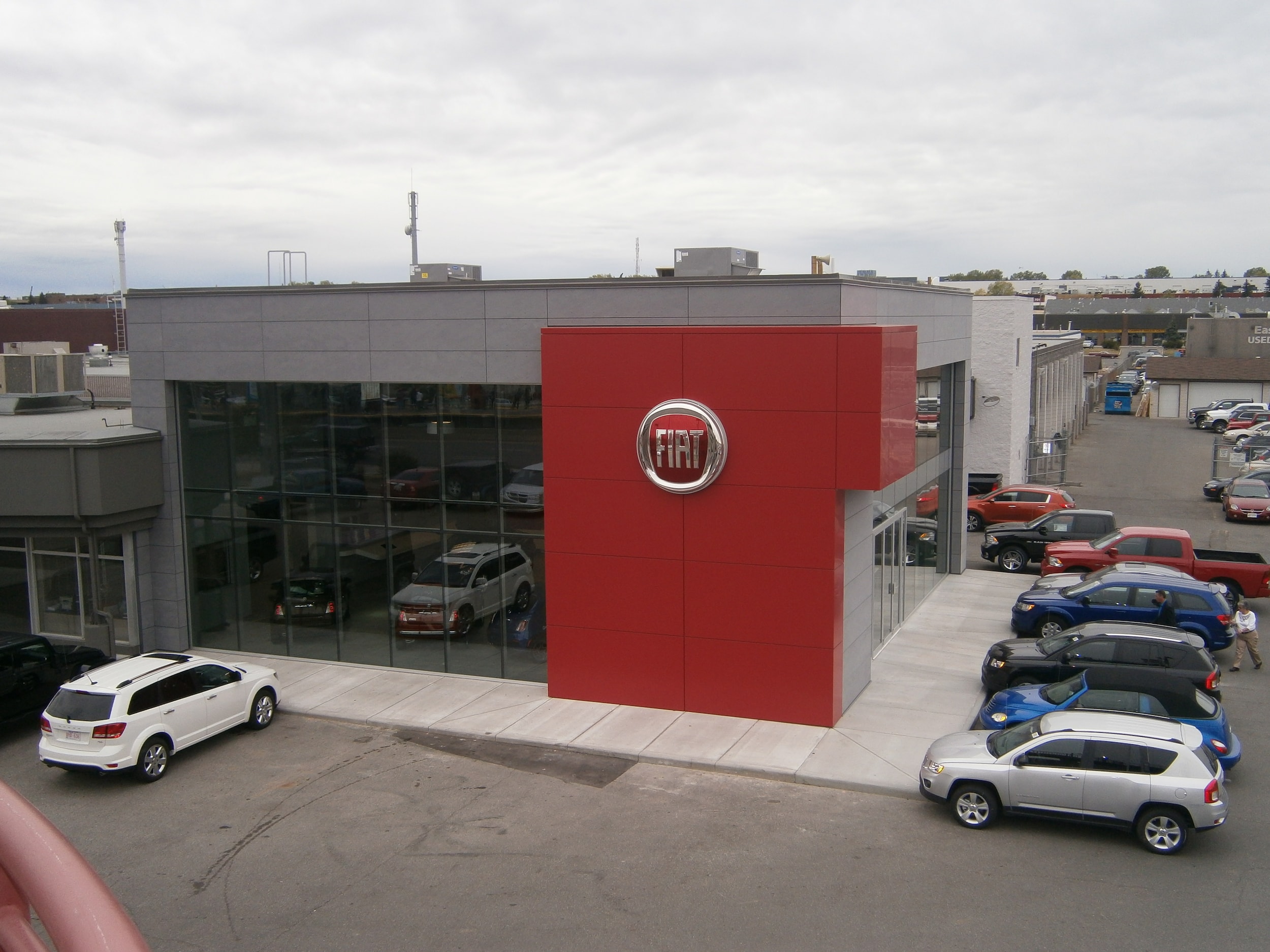 New Store Image 3