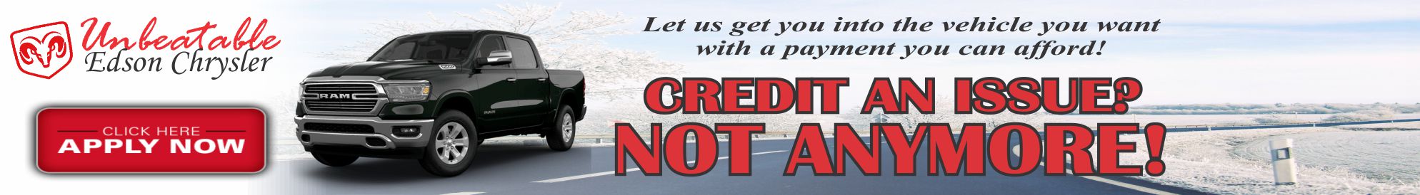 Credit - Winter 2019 Red Writing.jpg