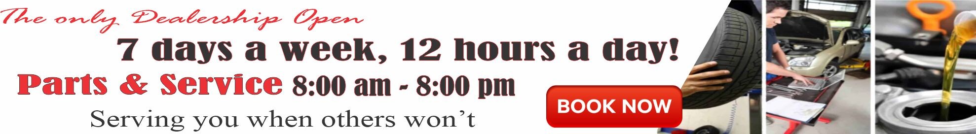 Backup_of_Service hours slide October 2020 JPG.jpg