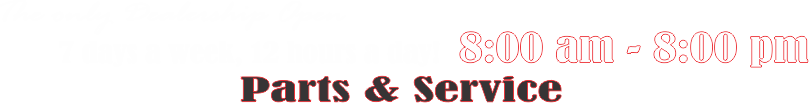 Backup_of_Parts_and_service_banner (002).png