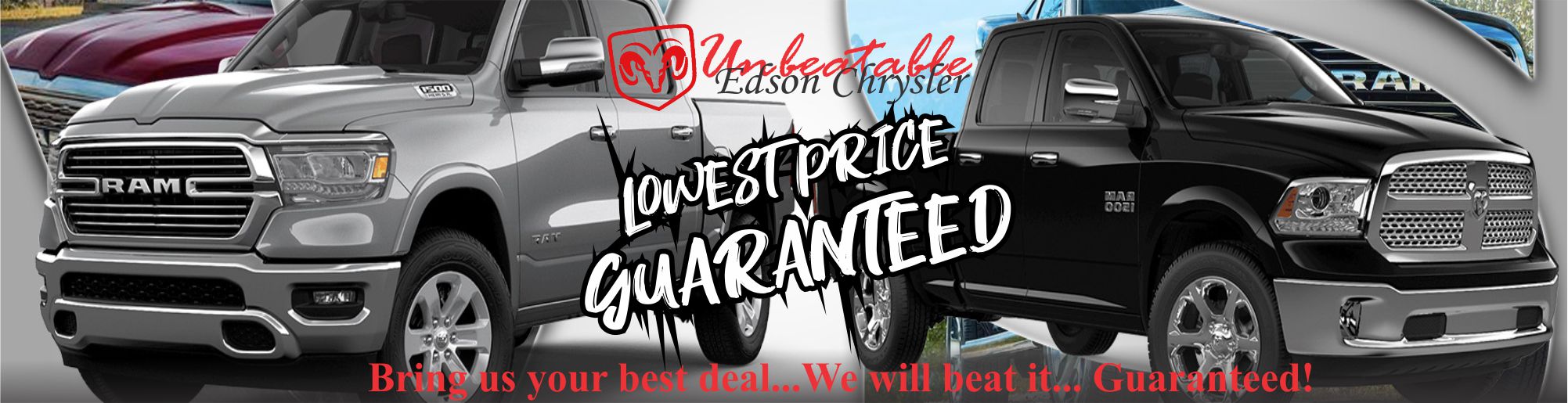 beat any price slide.jpg