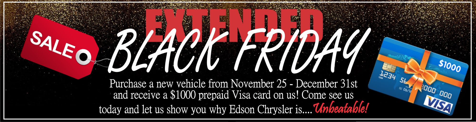 2020 Black Friday Promo Banner.jpg
