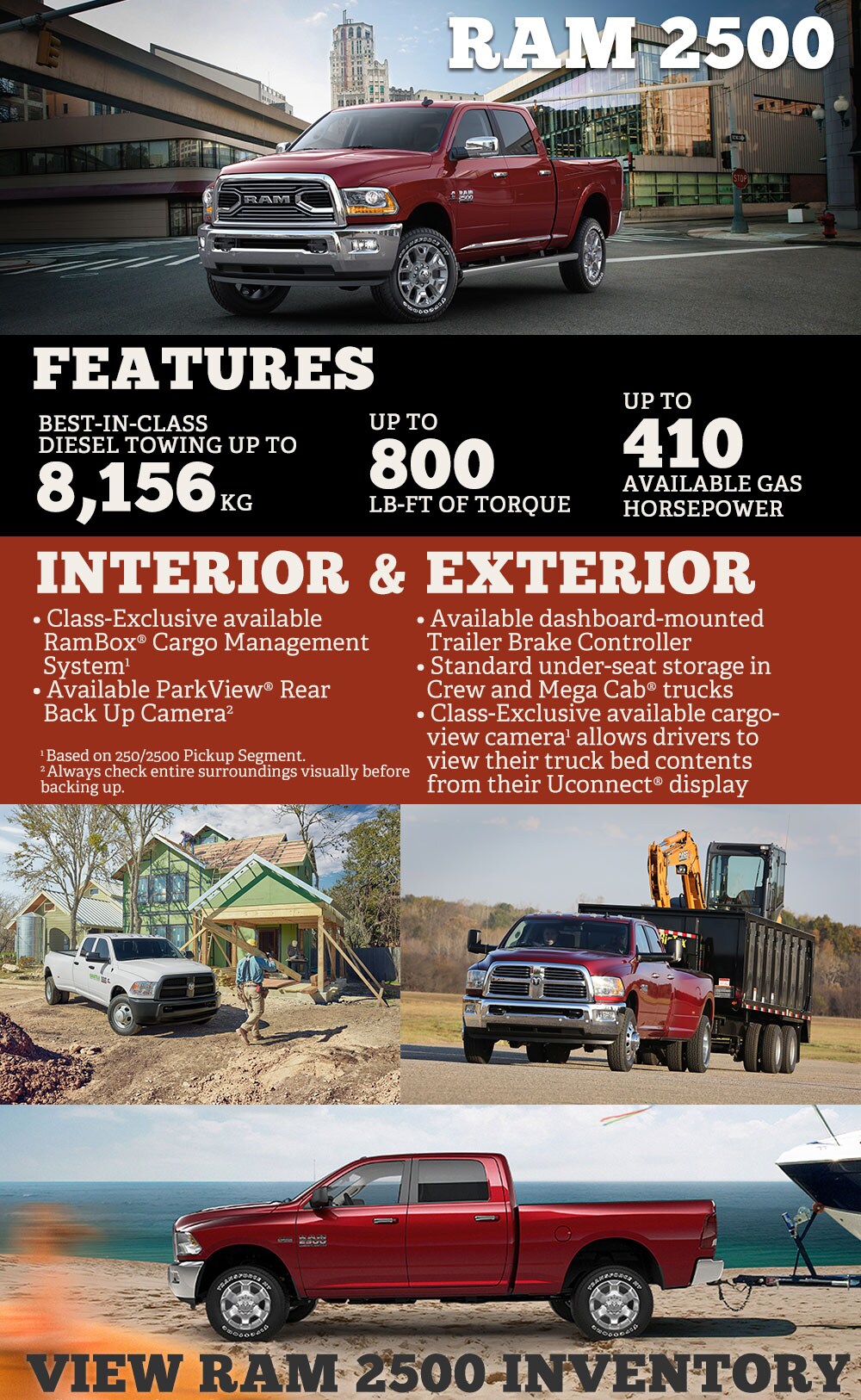 Ram-2500-Page-Canada.jpg