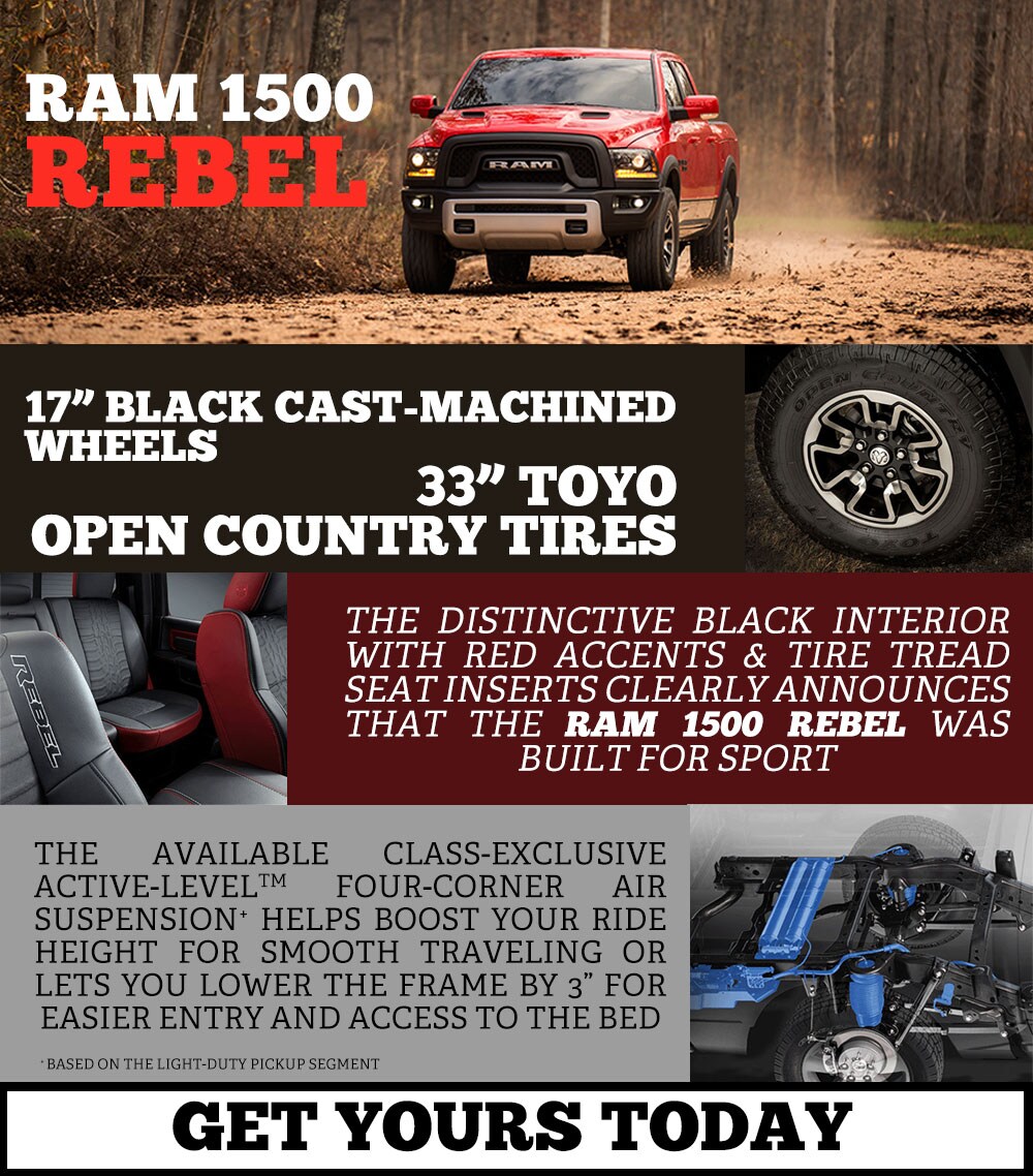 Ram-1500-Rebel-Page.jpg