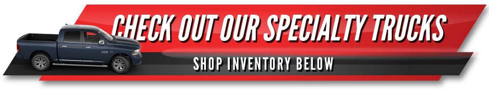 Specialty Truck Banner.png