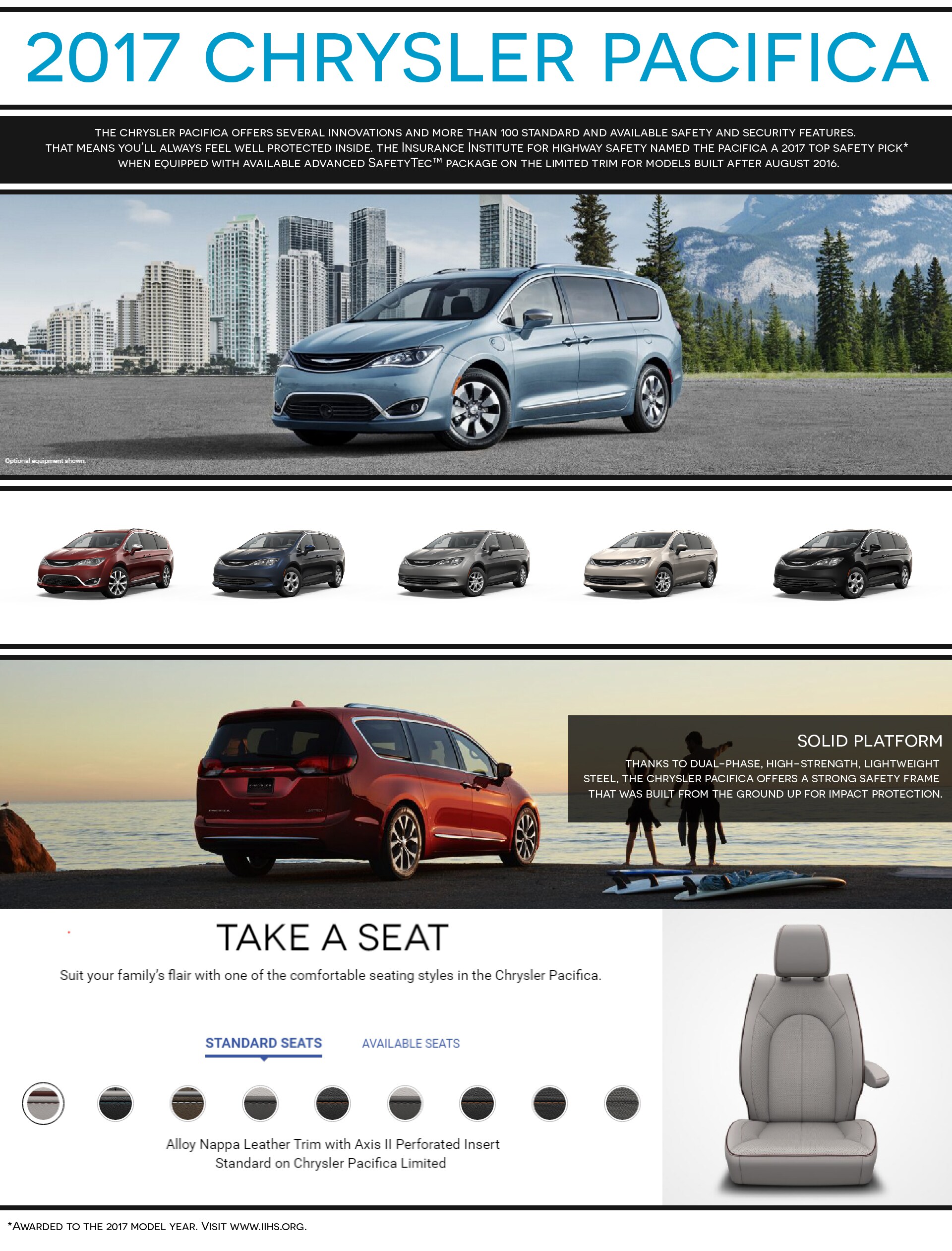 Chrysler Pacifica Custom Page 1.jpg