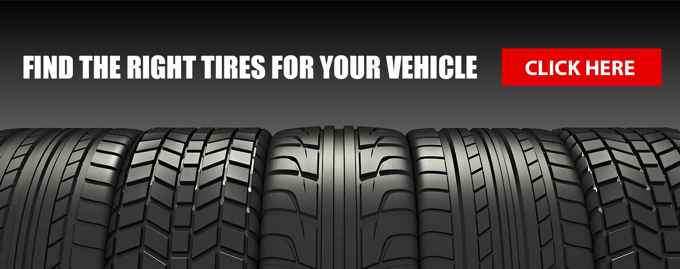 tirebanner.jpg
