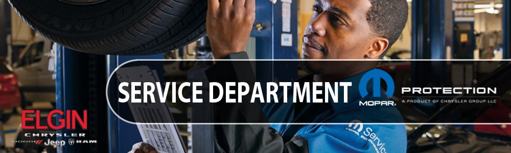 ElginChrysler-ServiceDepartment-PageHeader-1000x300.jpg