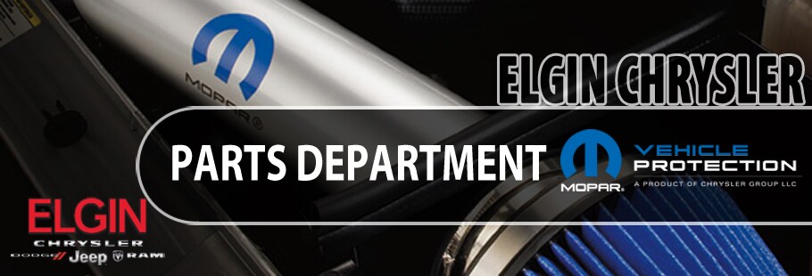 PartsDepartmentPageHeader.jpg