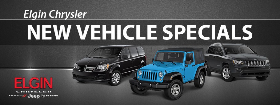 NewVehiclesPageHeaderElgin.jpg