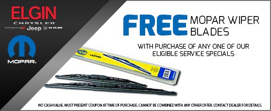 ElginChrysler-Parts&Service-Vouchers-558x228-Wipers.jpg