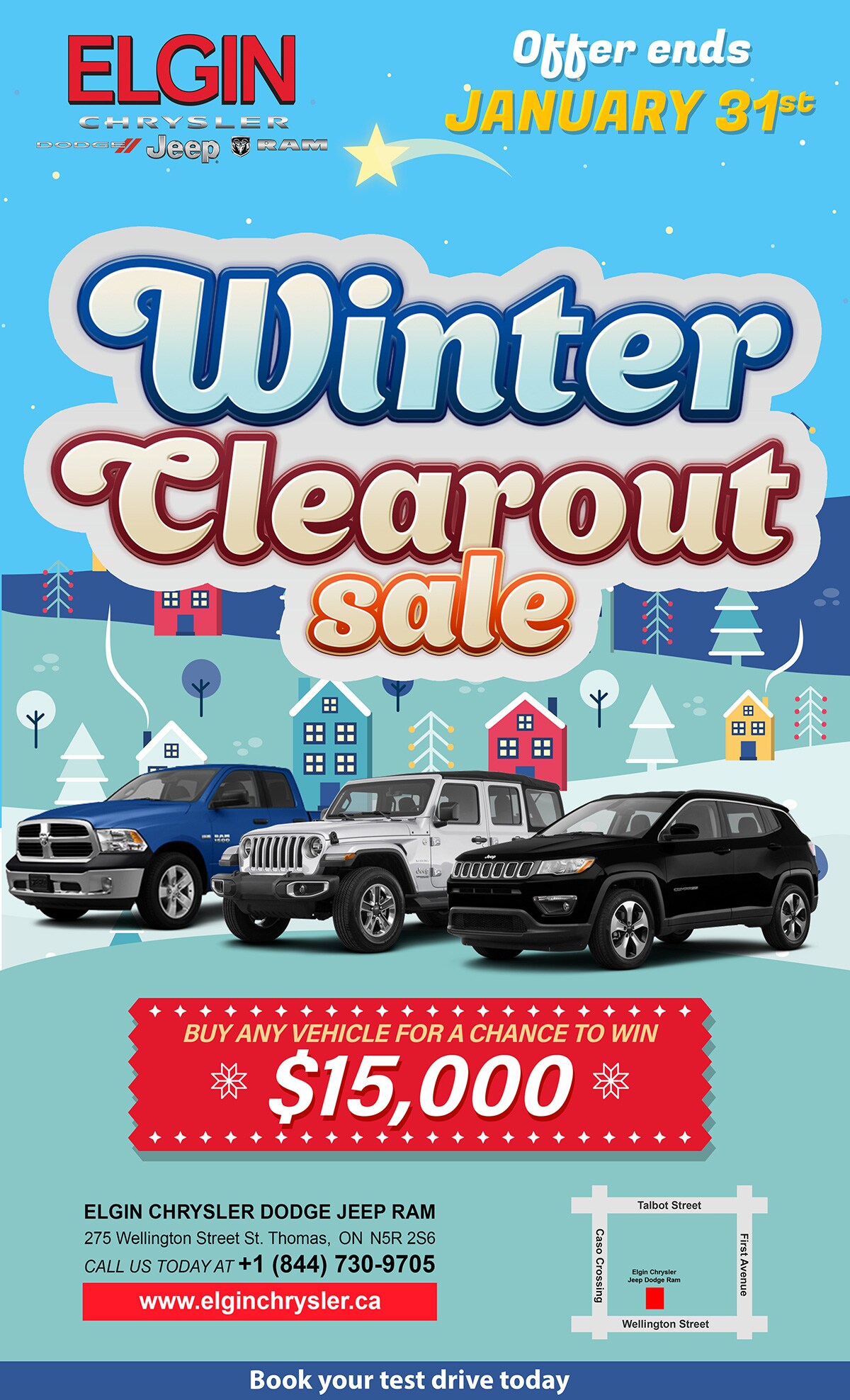 winter-elgin.jpg