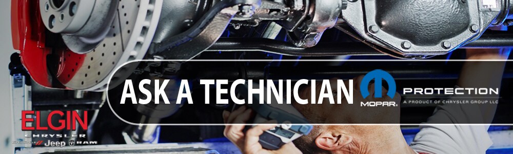 ElginChrysler-AskATechnician-PageHeader-1000x300.jpg