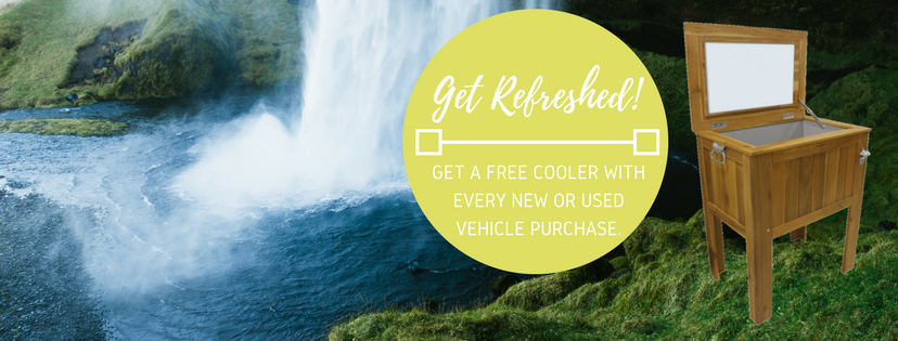 GET REFRESHED (2).png