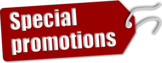 Special_Promotions.png