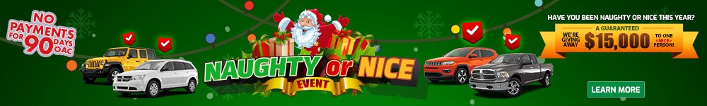 Naughty-or-Nice-Sale-1000x150-inventory-banner.jpg