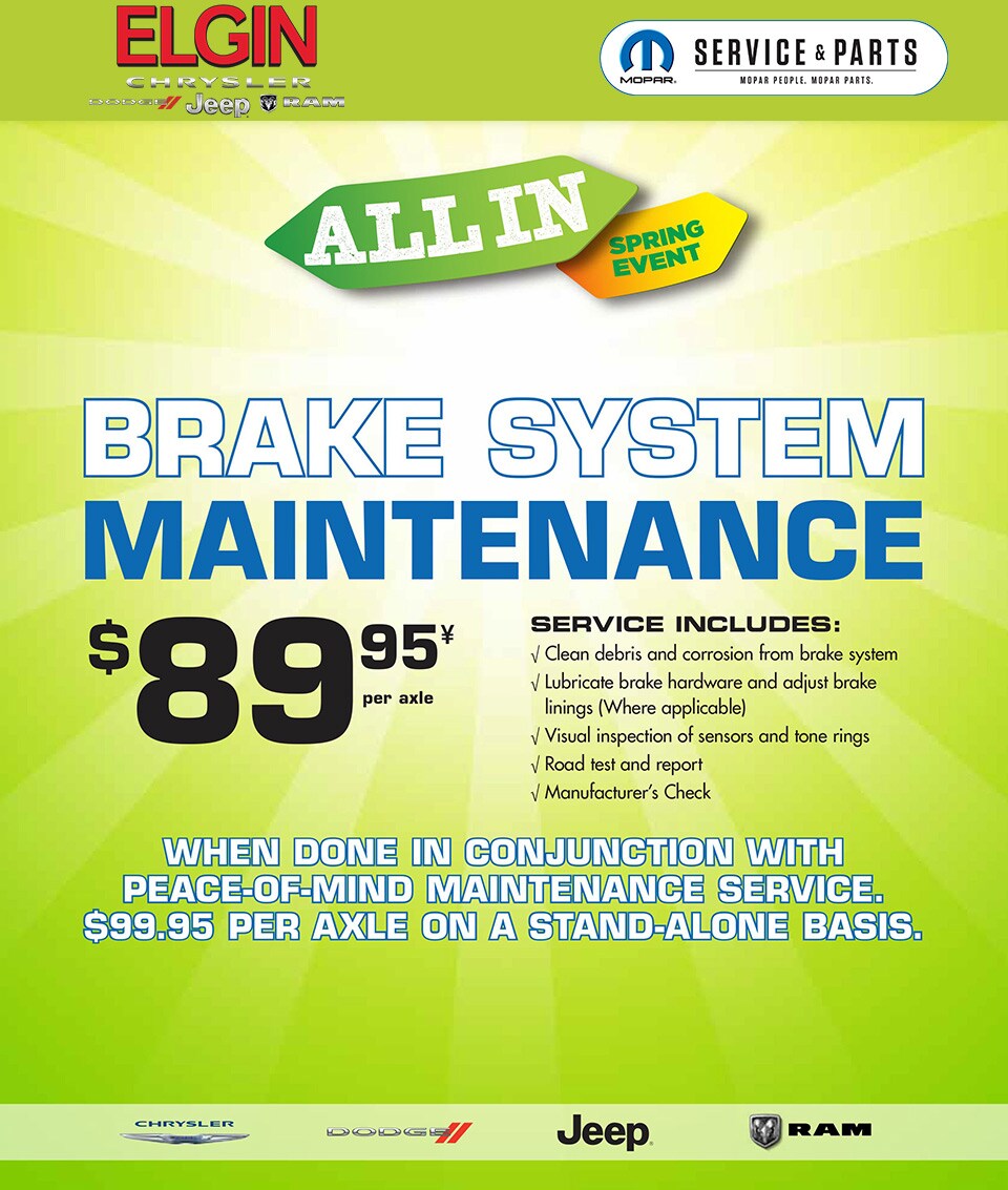 brakes-coupon-elgin.jpg