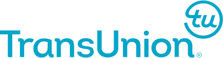 transunion.png