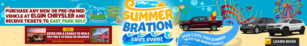 Summerbration 1000x150.jpg