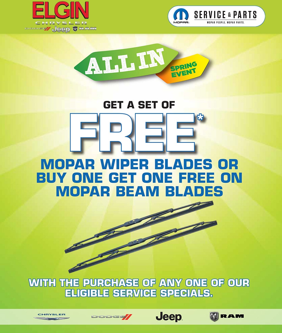 Coupon1-elgin.jpg